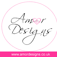 Amor Designs 1081078 Image 5